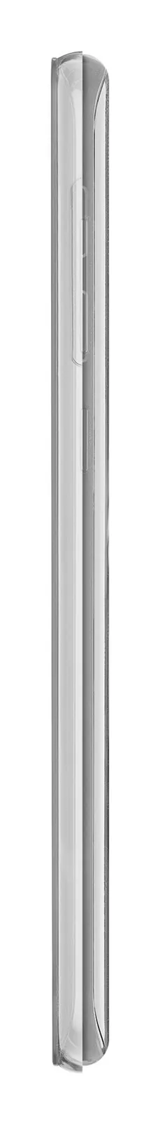 Cellularline 8018080276651 mobile phone case – slika 2