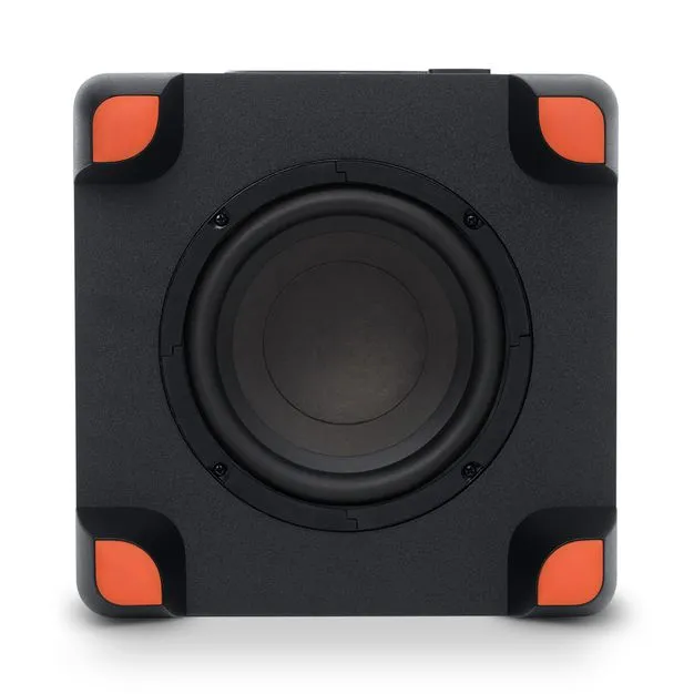 JBL Cinema SB250 – slika 14