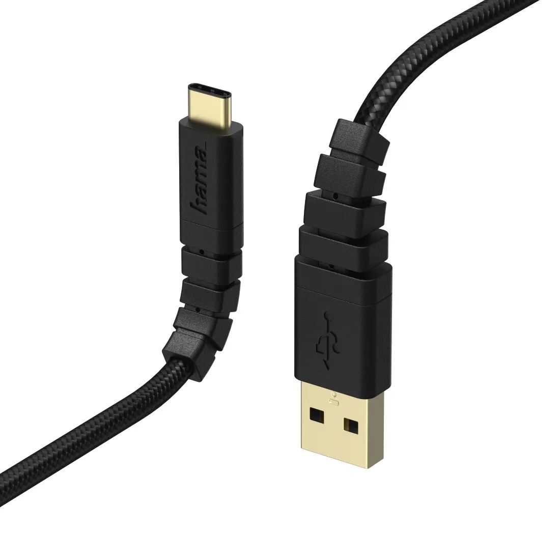 Hama 178307 USB cable