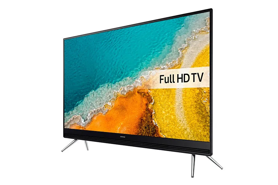 Samsung UE40K5105AK – slika 7