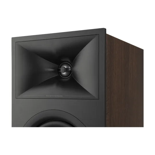 JBL STAGE 260F – slika 9