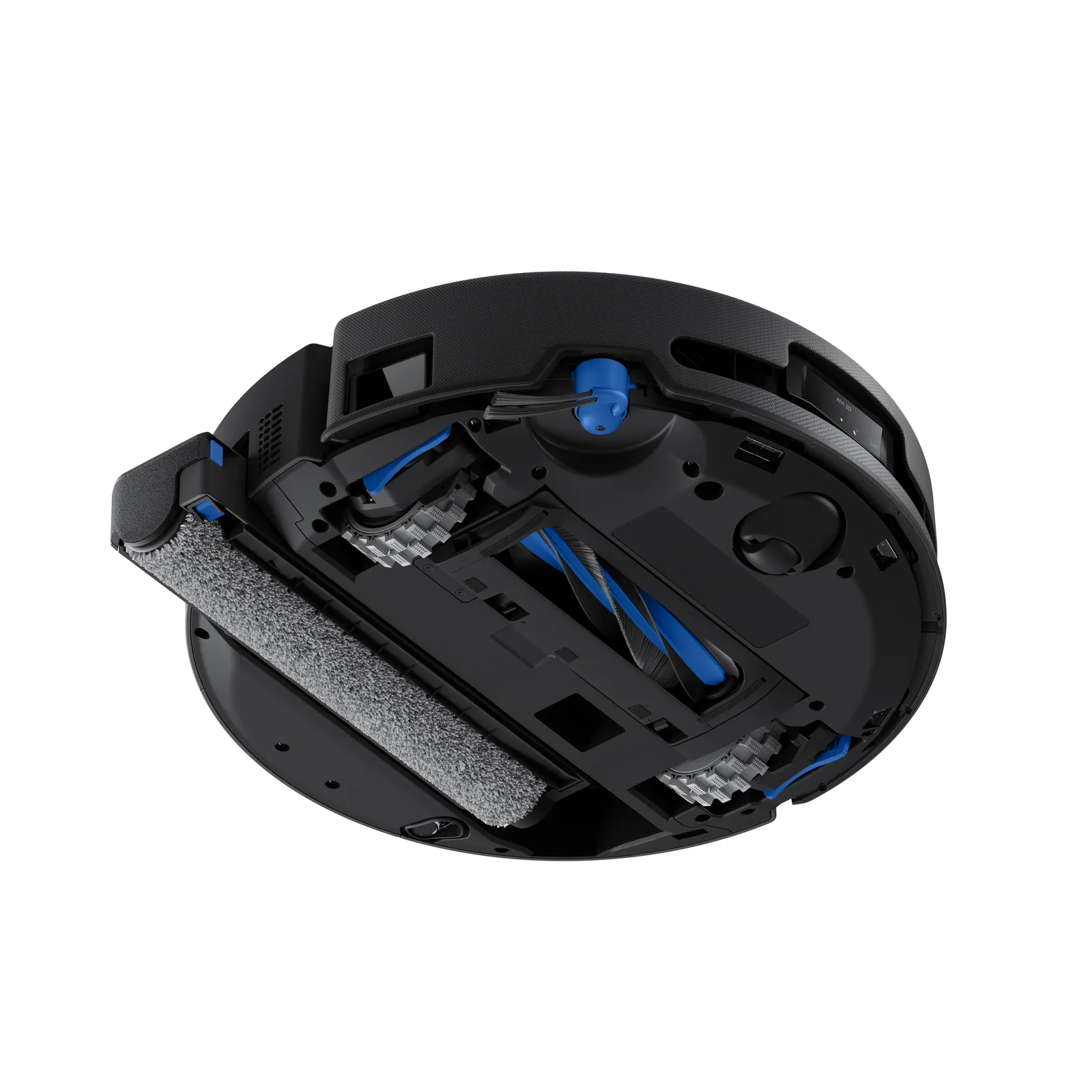 Ecovacs DEEBOT T90 PRO OMNI EU – slika 3