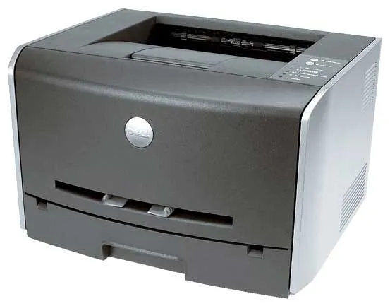 DELL 1710