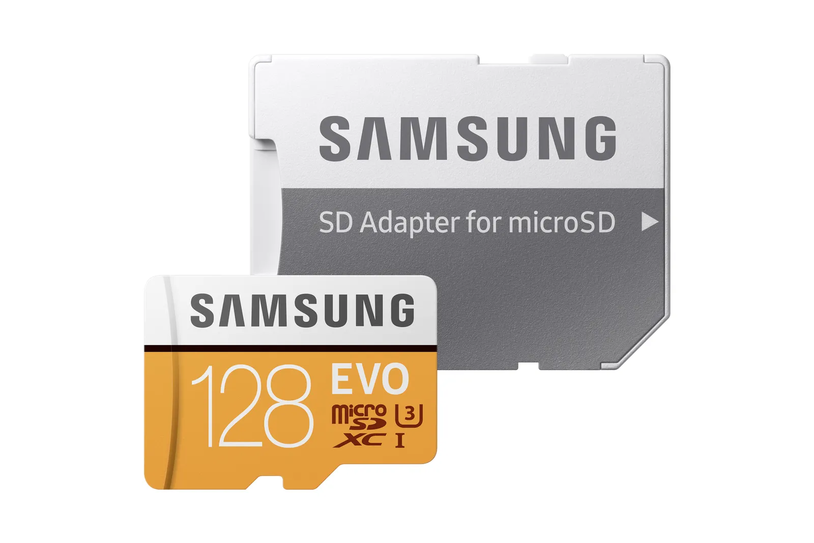 Samsung MB-MP128G – slika 4