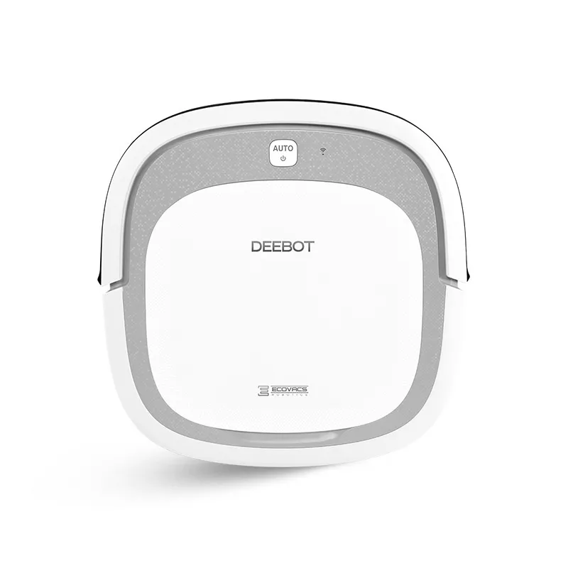 Ecovacs DEEBOT SLIM 2