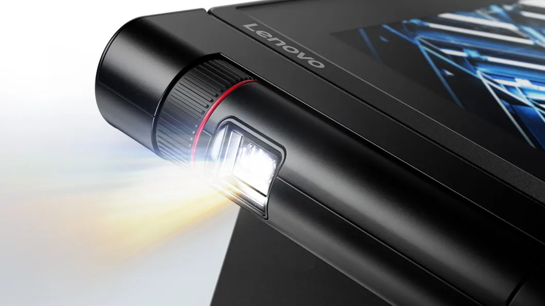 Lenovo ThinkPad X1 – slika 8