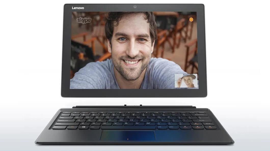 Lenovo IdeaPad Miix 510 – slika 45
