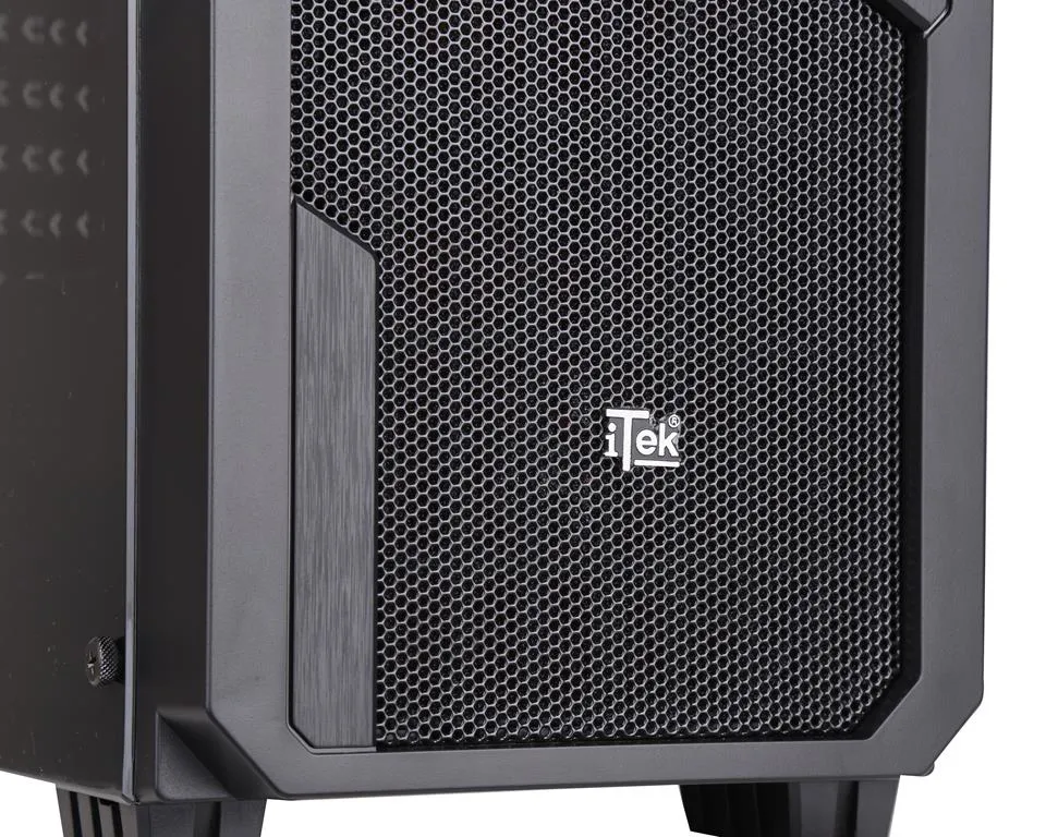 itek Swoop – slika 10