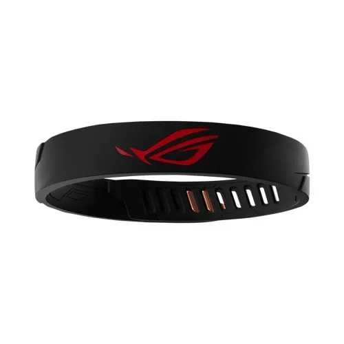 ASUS ROG GT51CA-SP007T – slika 5