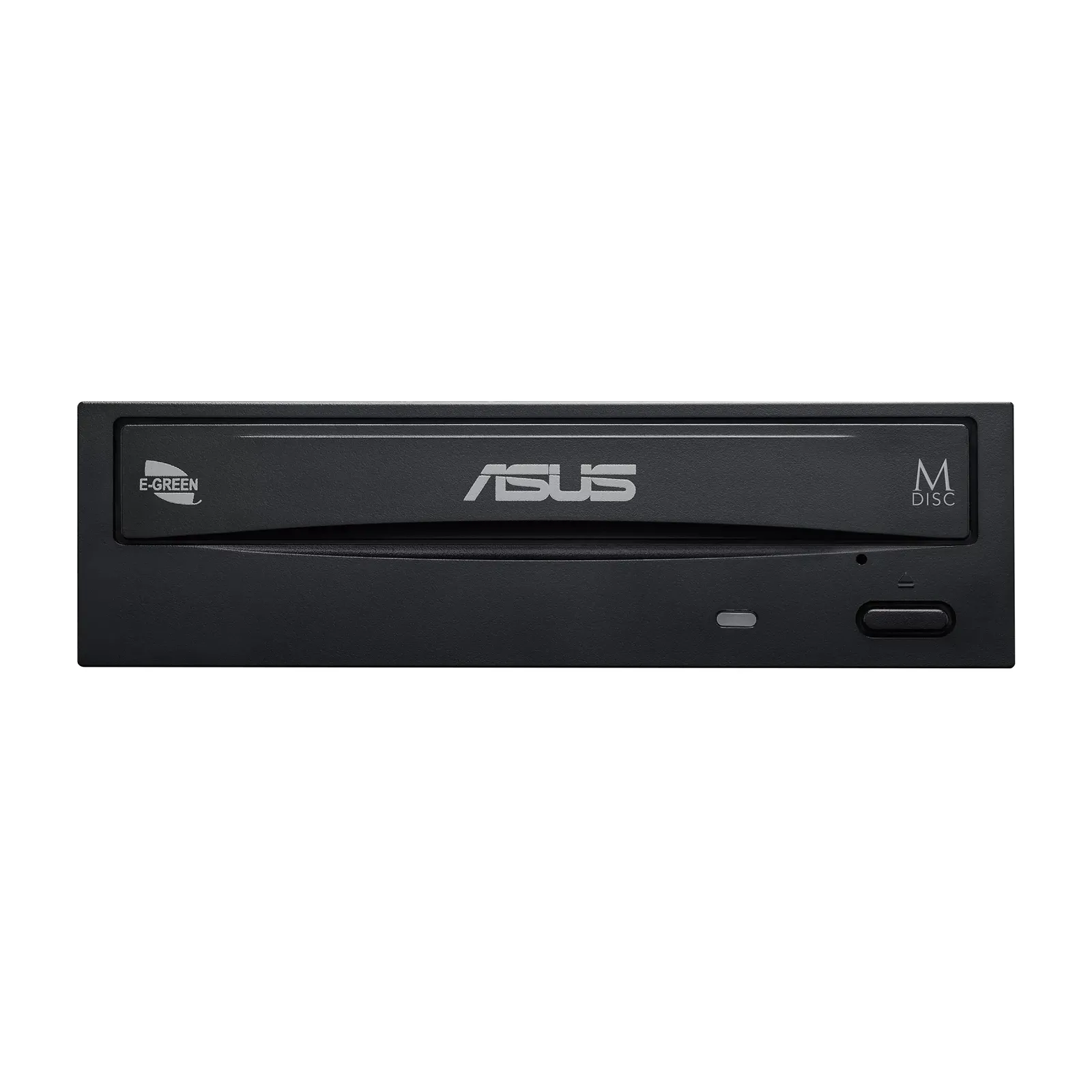 ASUS DRW-24D5MT optical disc drive – slika 2