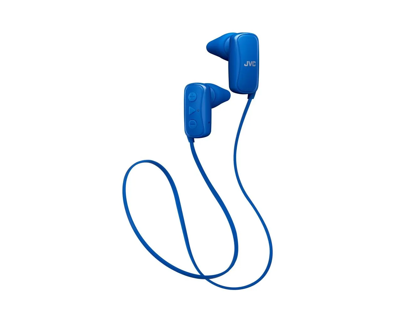 JVC HA-F250BT-AE headphones/headset – slika 2