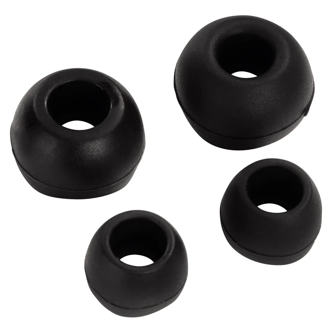 Hama 00128252 headphones/headset – slika 3