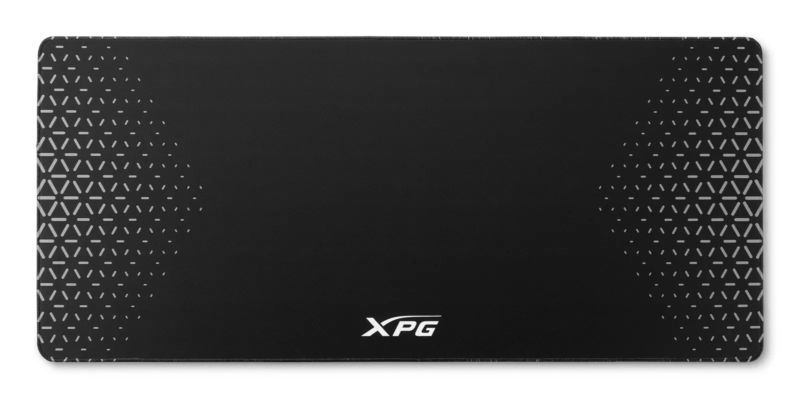 XPG FRONTLINE II XL