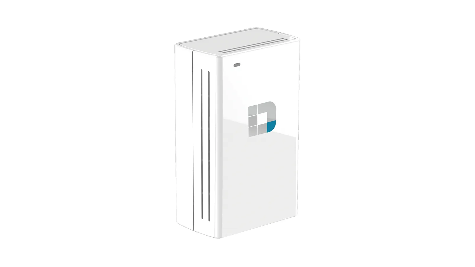 D-Link AC750 – slika 8