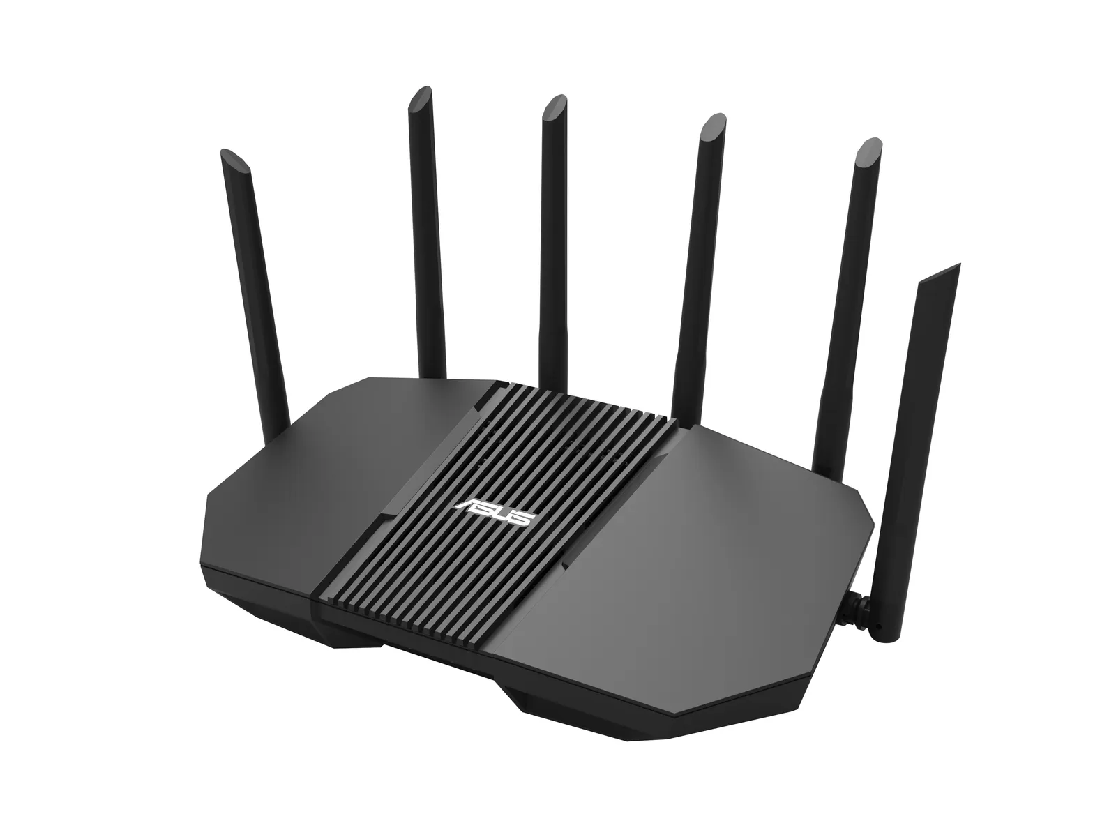ASUS RT-BE90U BE9400 AiMesh wireless router – slika 4