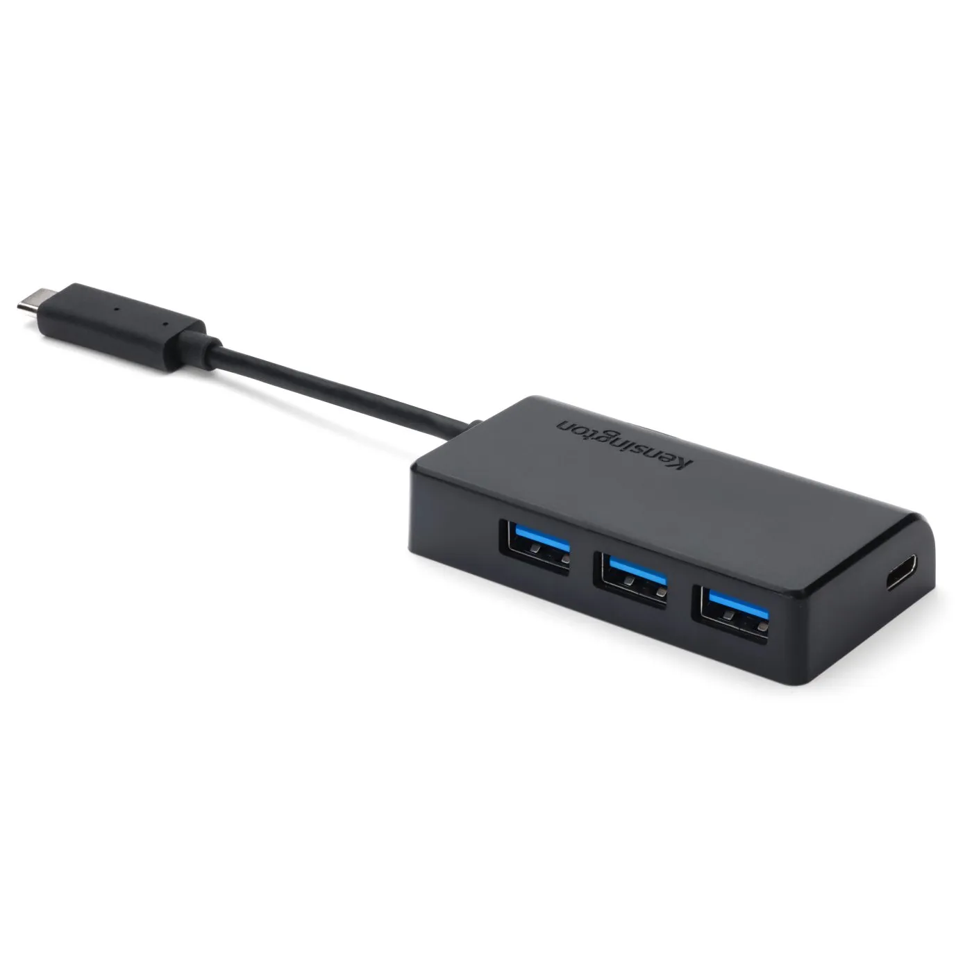 Kensington CH1000 USB-C – slika 3