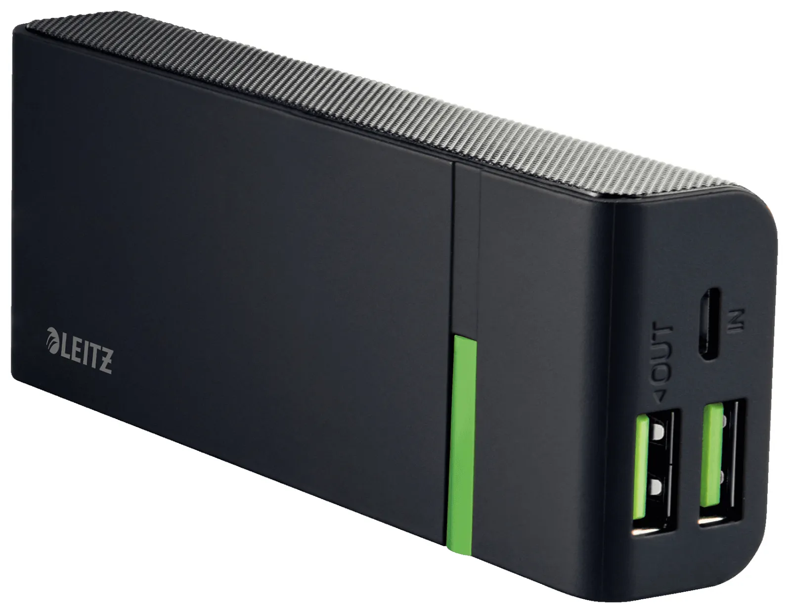 Leitz 63120095 power bank