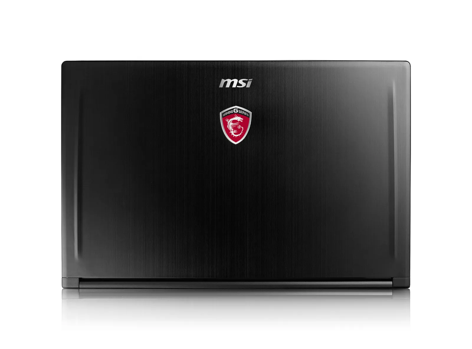 MSI Gaming GS63VR 6RF-035IT Stealth Pro 4K – slika 5