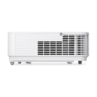 NEC 3000 Lumen SVGA – slika 3