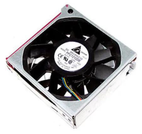 HP 449430-001