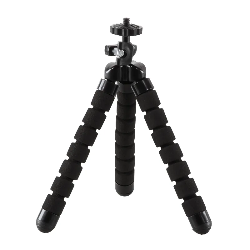 LogiLink AA0090 tripod
