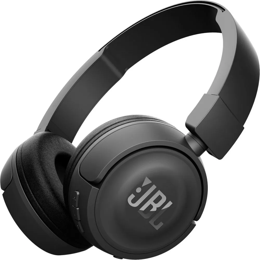 JBL Tune 450BT – slika 17