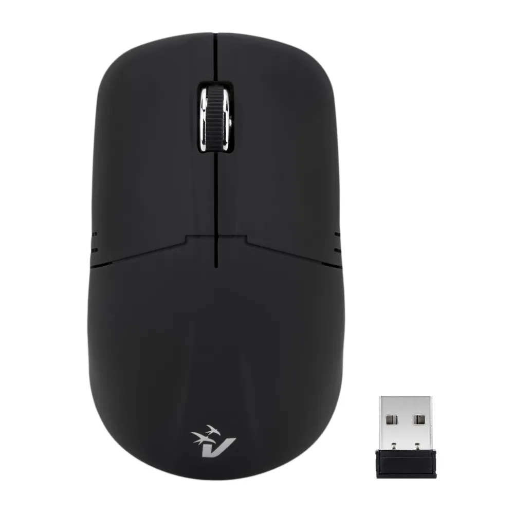 Vultech MW-02N mouse