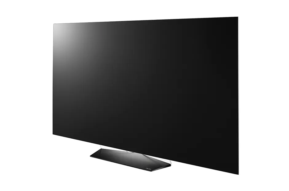 LG 65B6V TV – slika 3