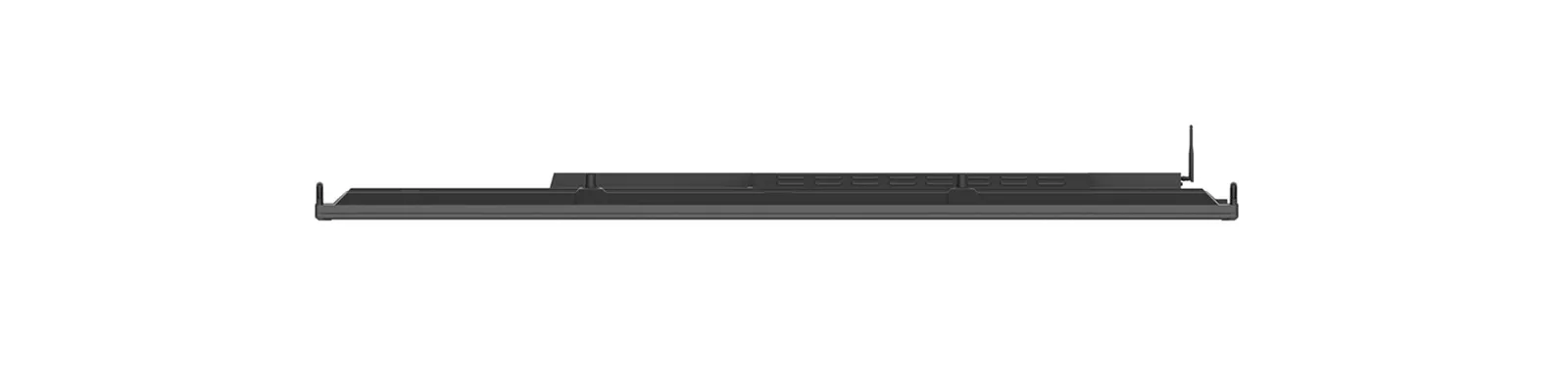 iiyama ProLite TE7568MIS-B1AG – slika 6