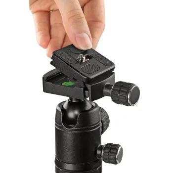 Hama 00004266 tripod – slika 6