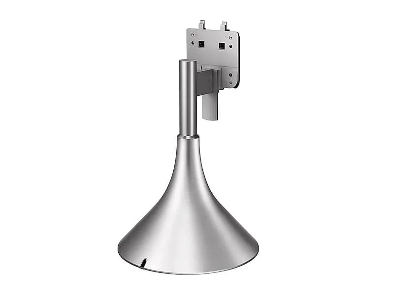 Samsung VG-SGSM11S/ZA TV mount/stand