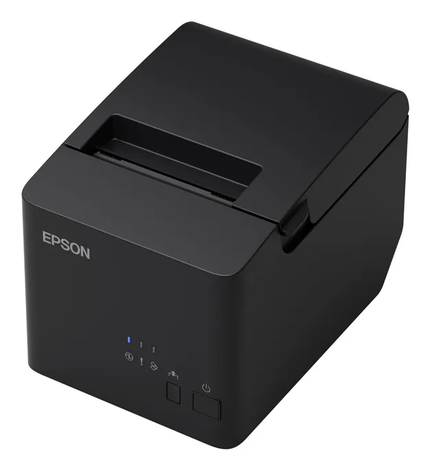 Epson TM-T20X-II