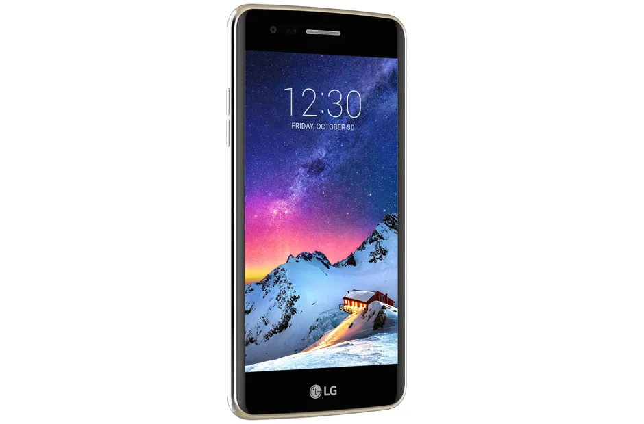 LG K8 (2017) – slika 8