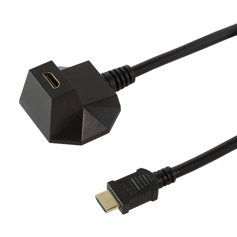 LogiLink CH0041 HDMI cable