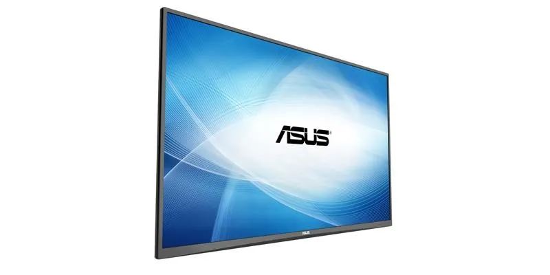 ASUS SD433 – slika 2