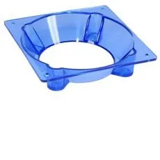 InLine 36013 computer cooling system part/accessory