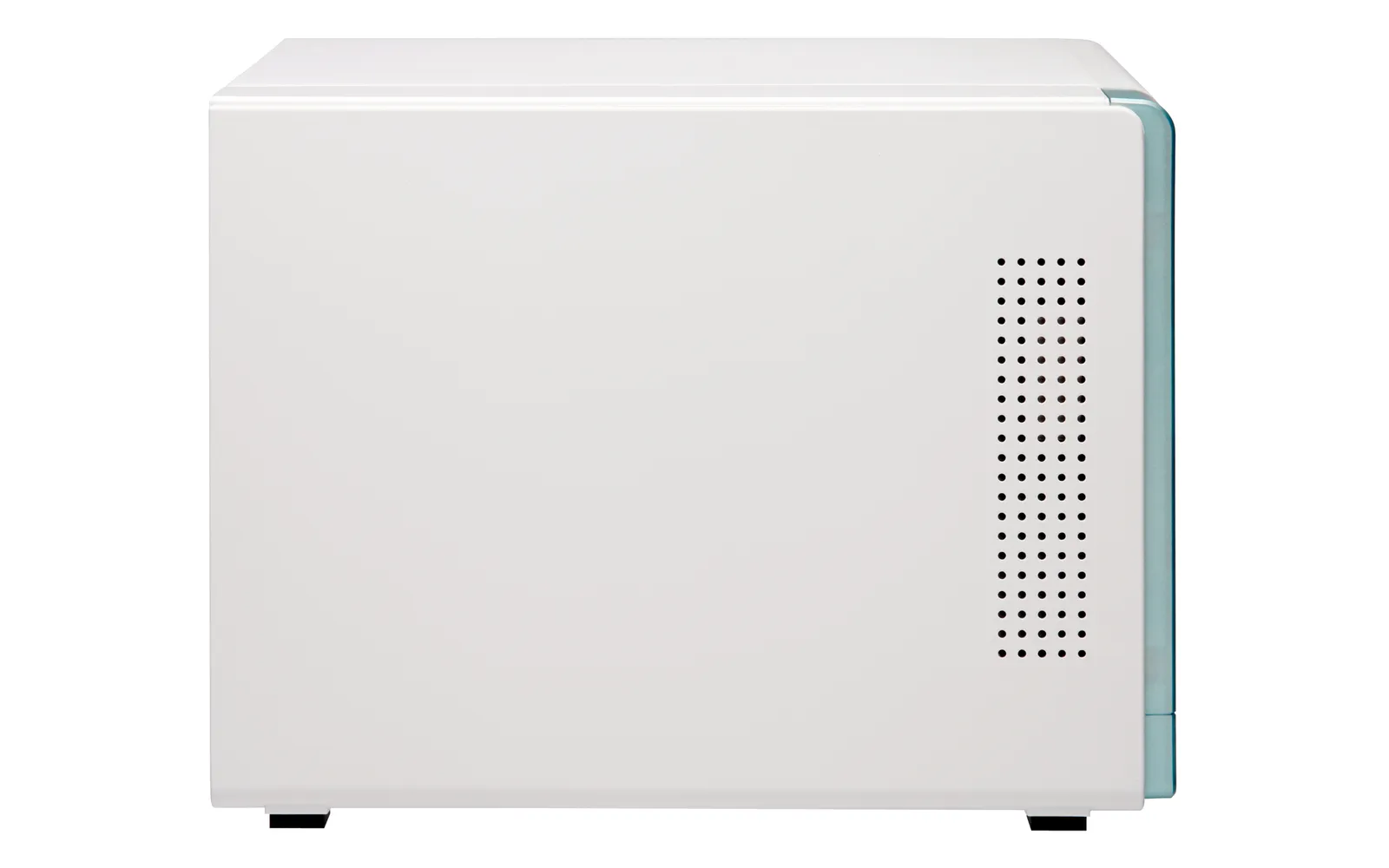 QNAP TS-451A-4G 4BAY 32TB IRONWOLF TS-451A-4G 4X 8TB ST8000VN0022 – slika 5