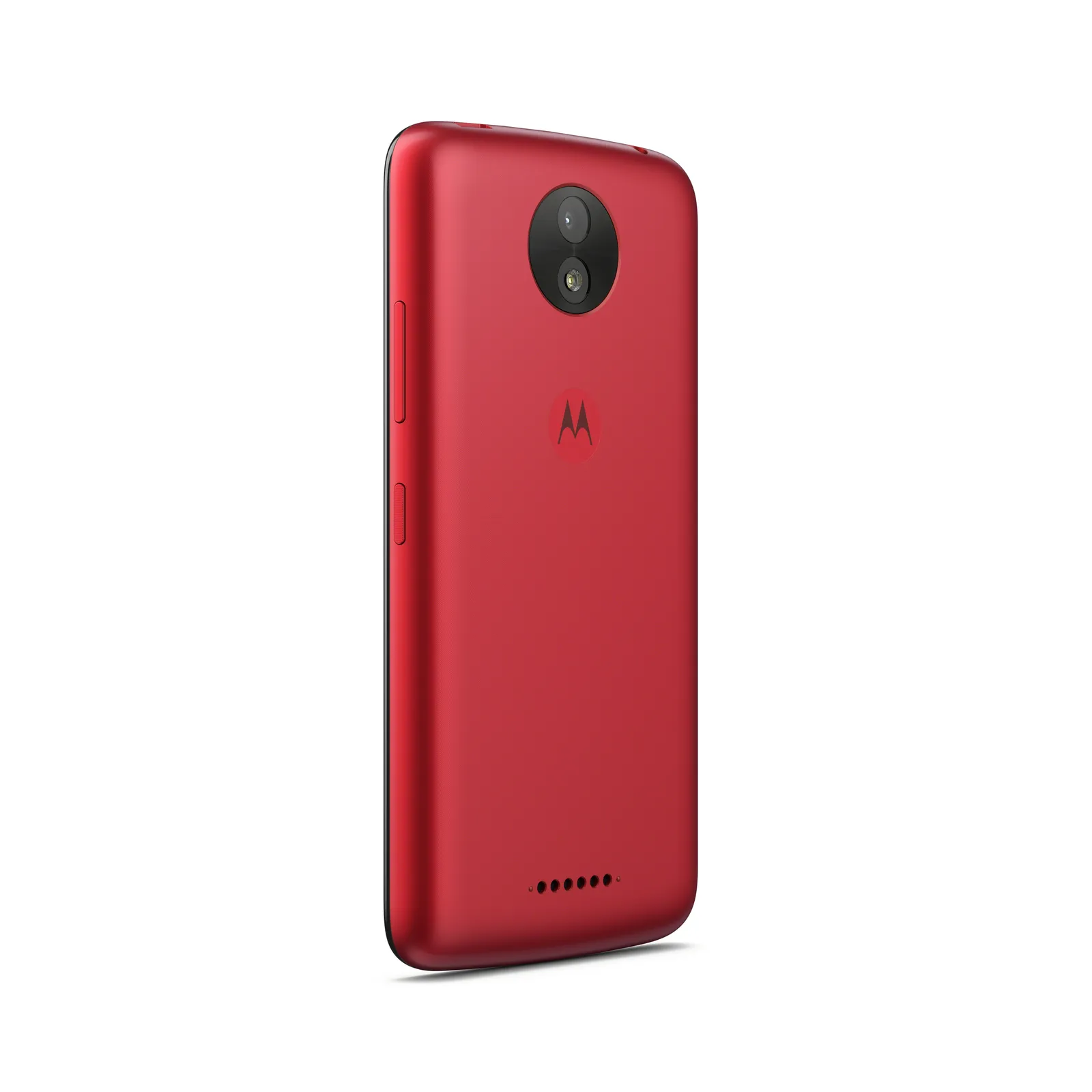Lenovo Moto C Plus – slika 10