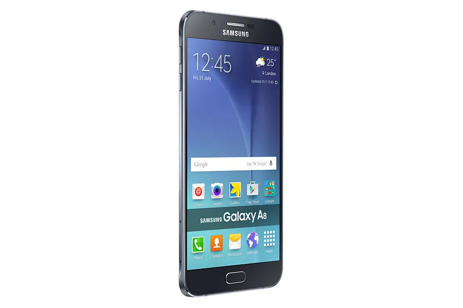 Samsung Galaxy A8 SM-A800 – slika 8