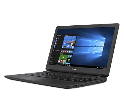 Acer Aspire ES1-332-P91H – slika 2
