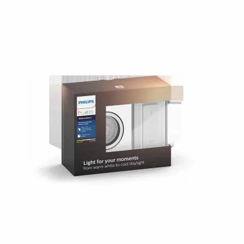 Philips by Signify Hue White ambience 5042131P7 – slika 4
