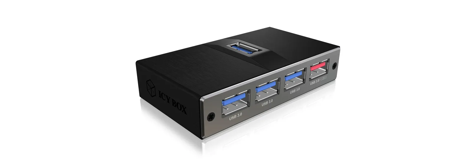 ICY BOX IB-AC617 – slika 3