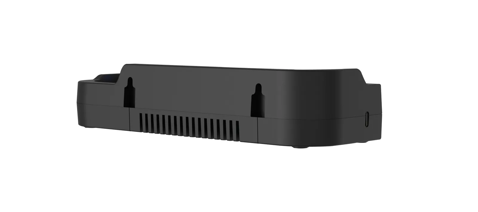 Oniverse ONICSMLT2-SWI2-BLK game console part/accessory – slika 3