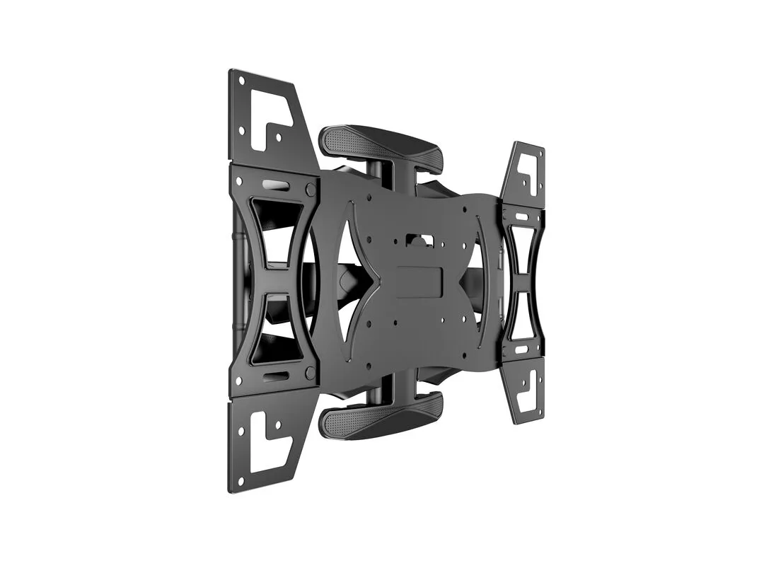 Multibrackets 1732 TV mount/stand – slika 7