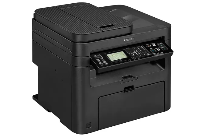 Canon imageCLASS MF244dw – slika 3