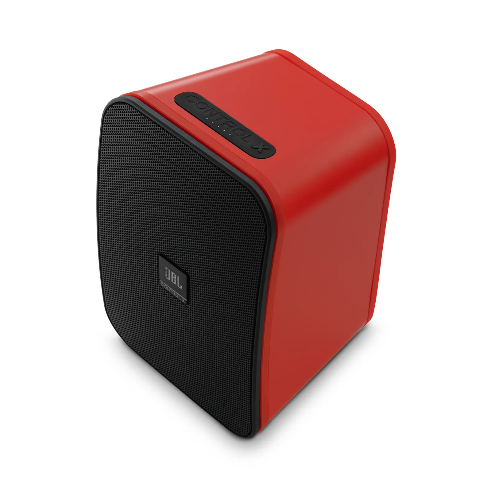 JBL CONTROL® SERIES Control X Wireless – slika 19