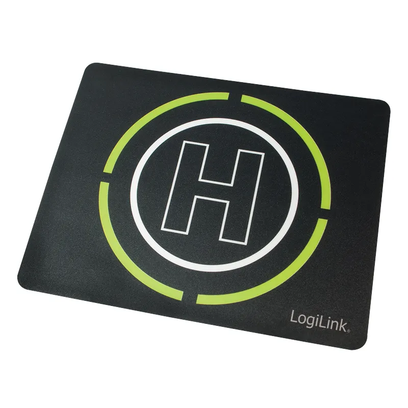 LogiLink ID0146 mouse pad – slika 4