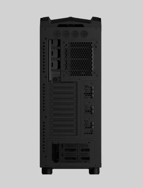 Aerocool EN58164 computer case – slika 8