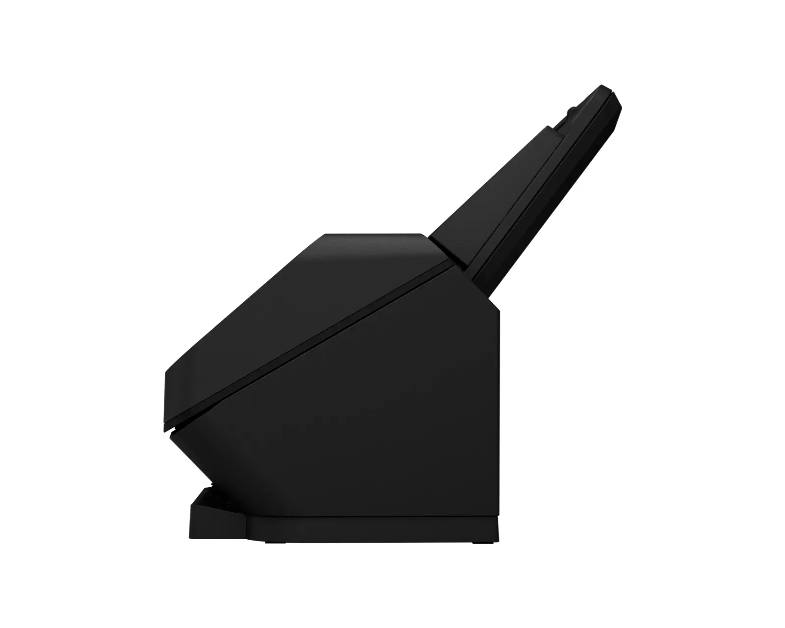 Canon imageFORMULA DR-C350 – slika 7