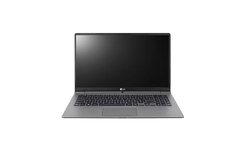 LG Gram 15Z970-E laptop – slika 4